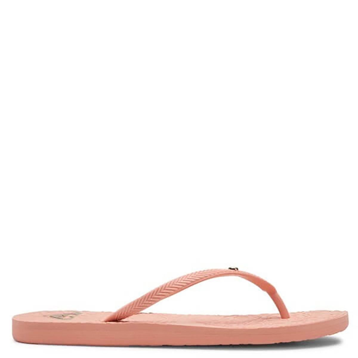 ROXY - Sandalias Mujer Roxy ANTILLES