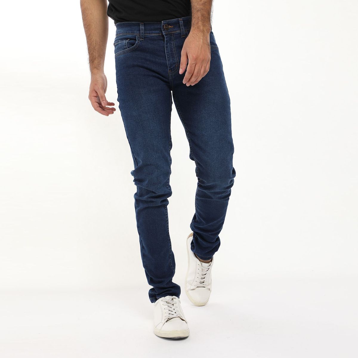 WRANGLER - Jean Wr 25-1159-byos-oa