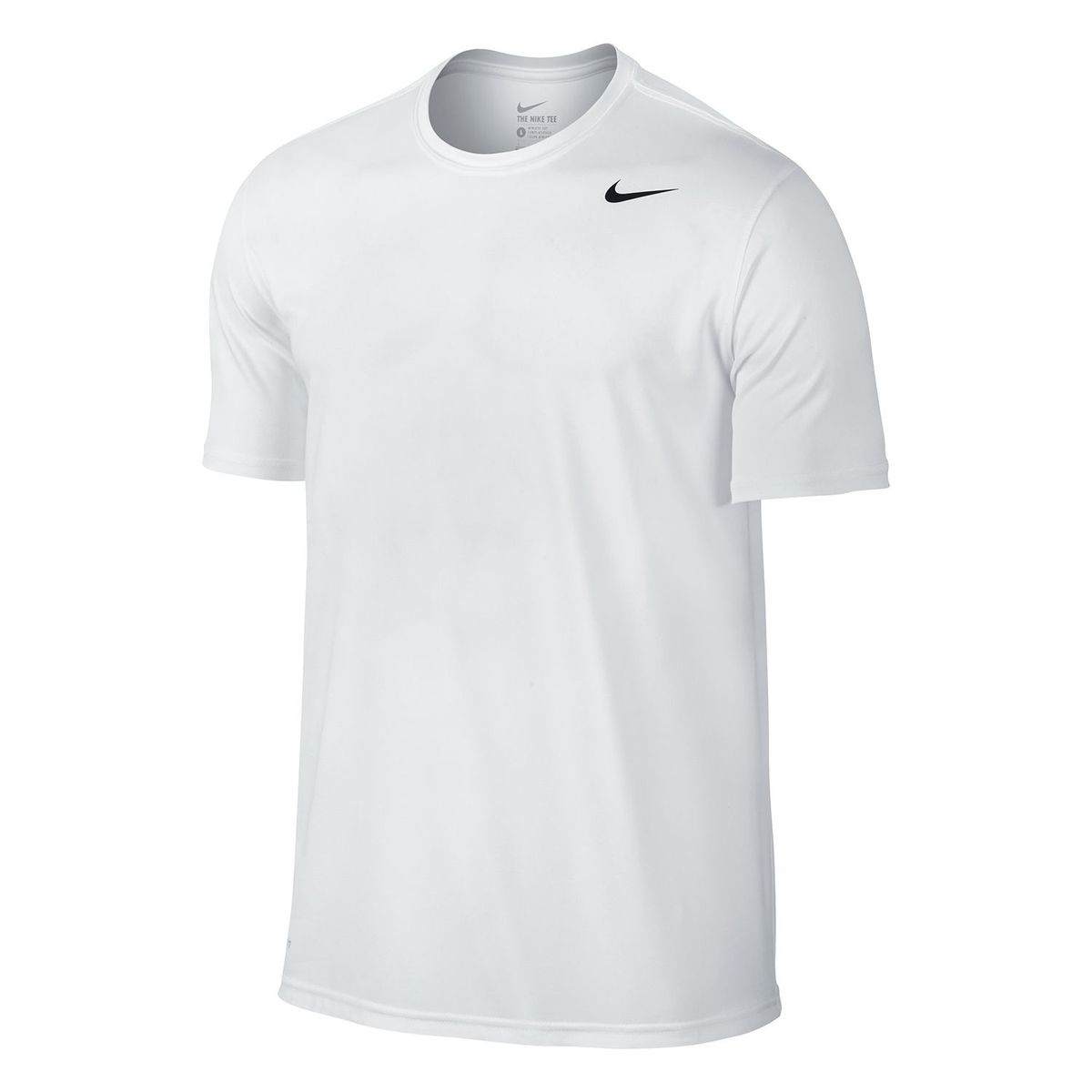 NIKE - Polo Legend Training Hombre