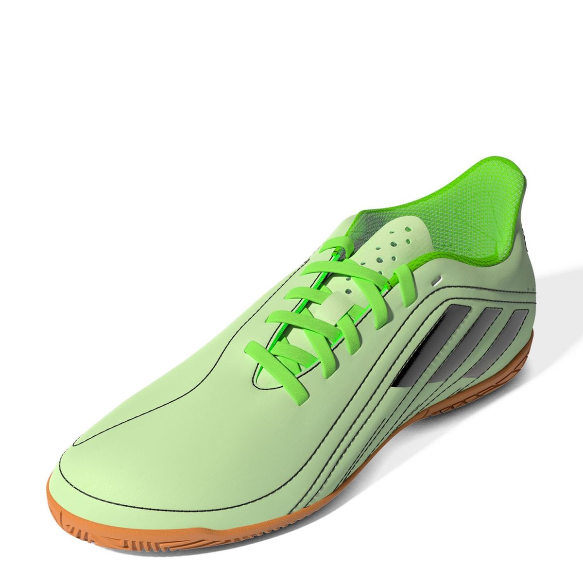 ADIDAS - Zapatillas Fútbol Niño adidas Deportivo