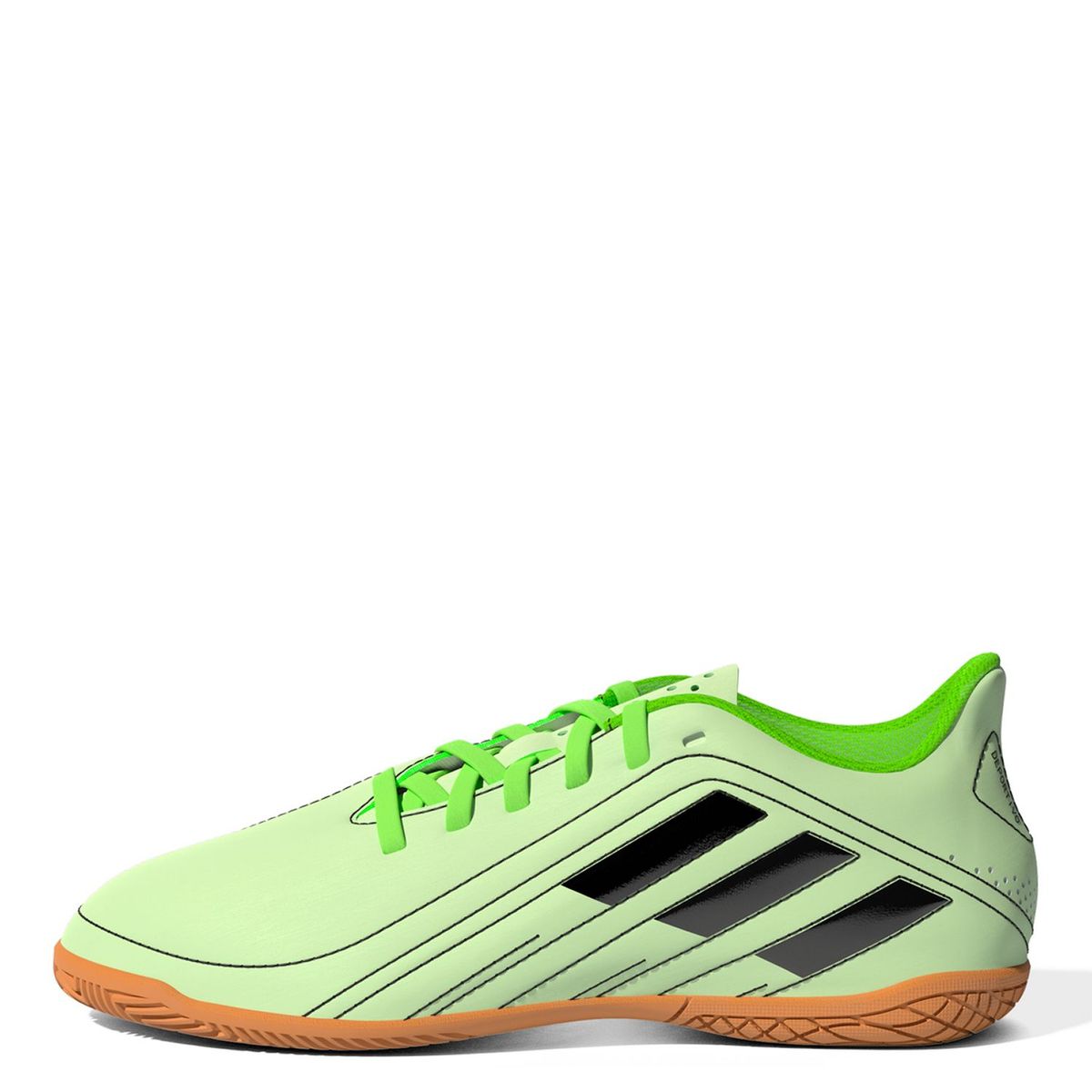 ADIDAS - Zapatillas Fútbol Niño adidas Deportivo