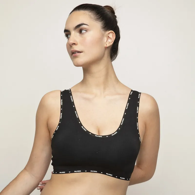 PALMERS - Peto Algodón Bonded