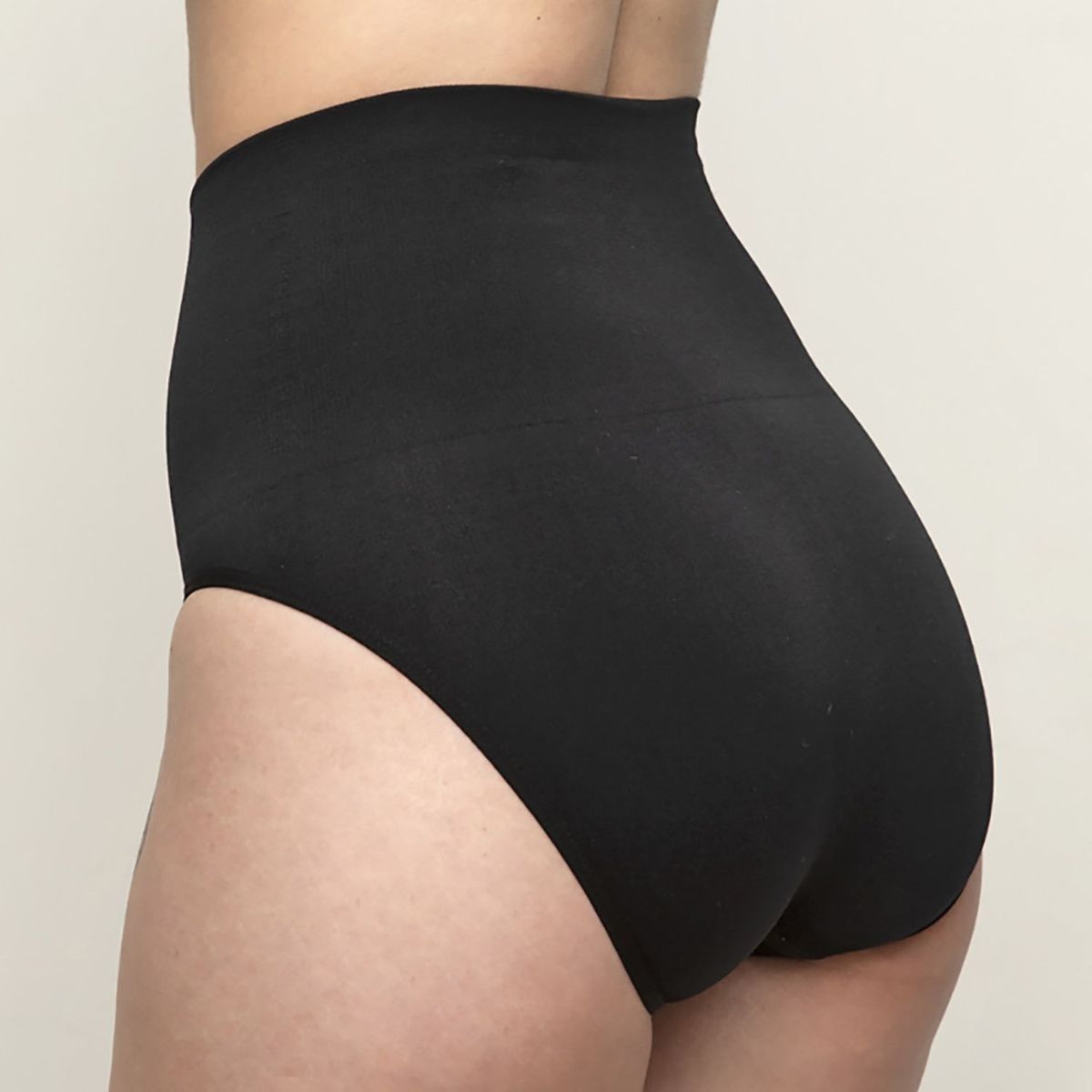 PALMERS - Pack 2 Hikini Seamless