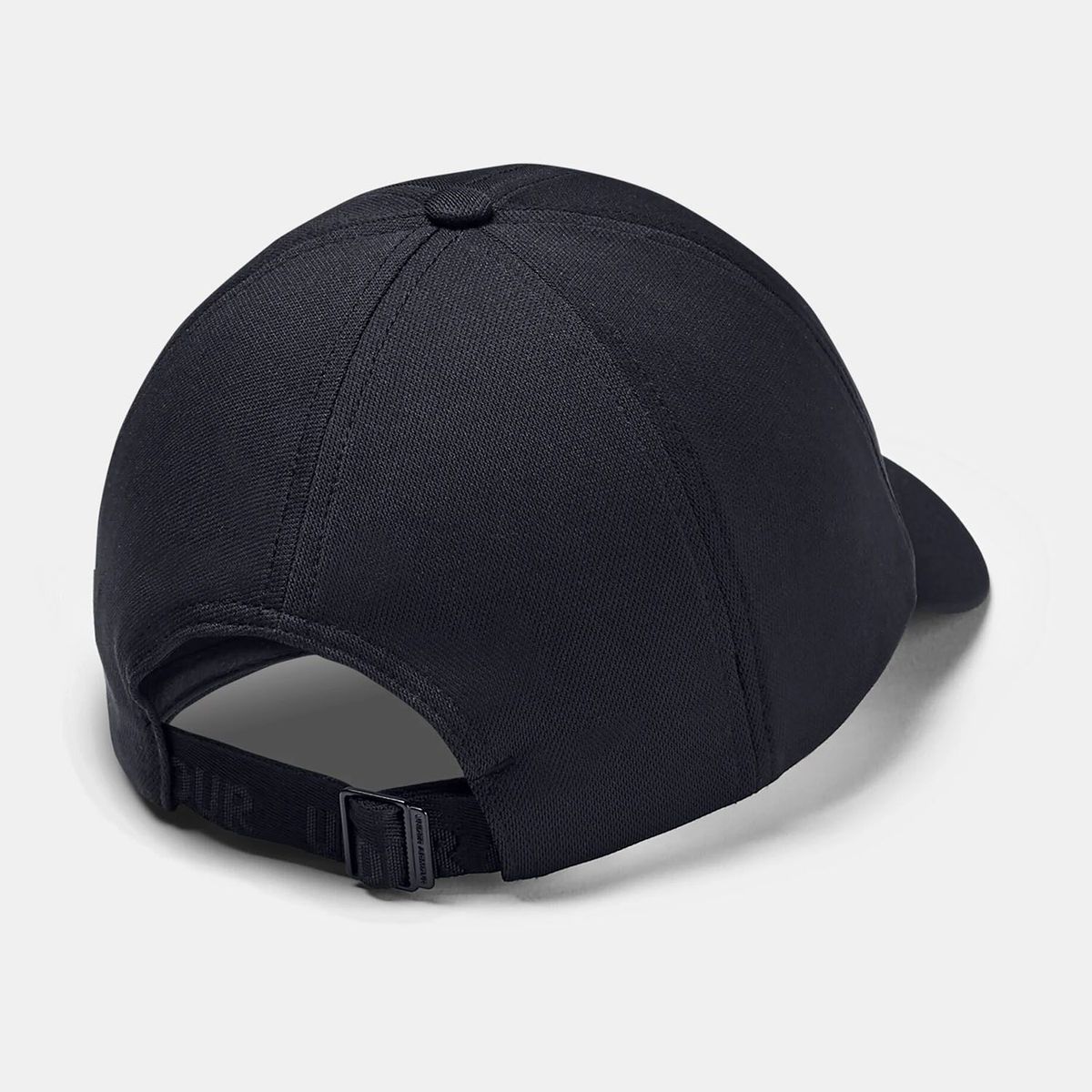 UNDER ARMOUR - Gorro Deportivo Play Up Cap Training Mujer