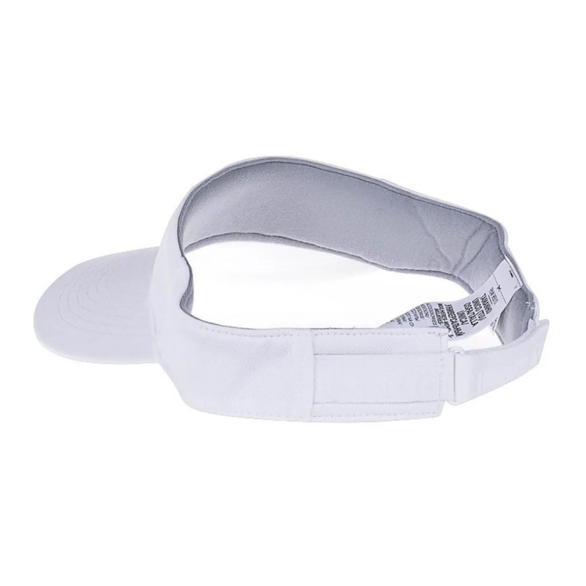 UNDER ARMOUR - Visera Deportiva Play Up Training Mujer