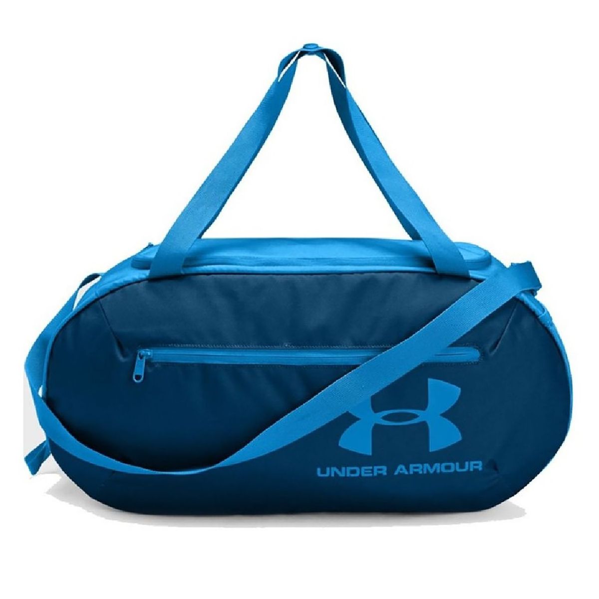 UNDER ARMOUR - Maletin Deportivo Roland Medium Training Hombre