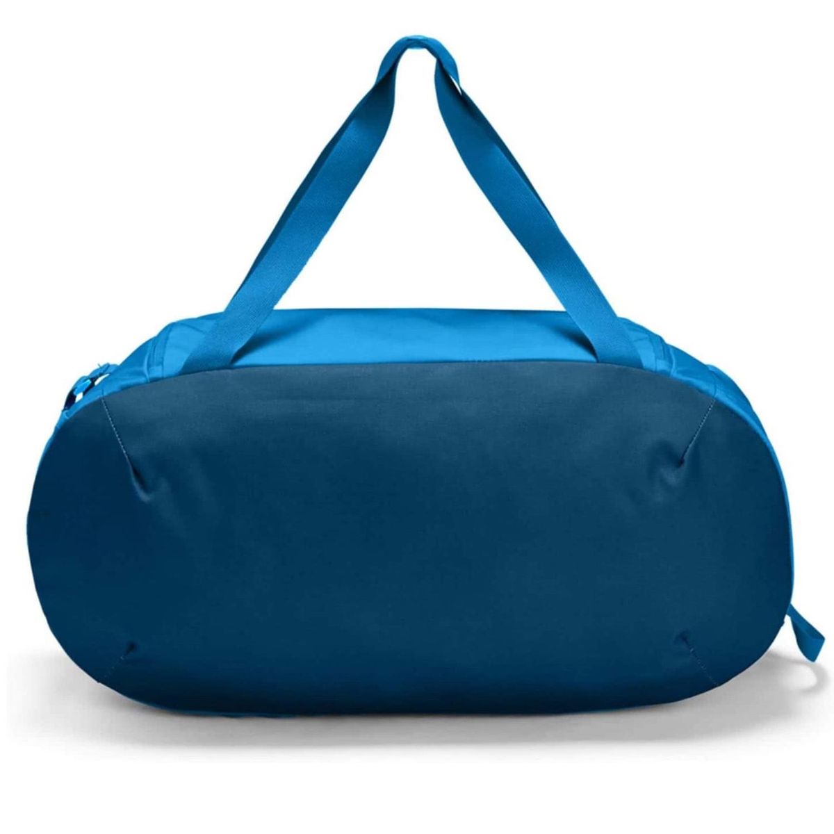 UNDER ARMOUR - Maletin Deportivo Roland Medium Training Hombre