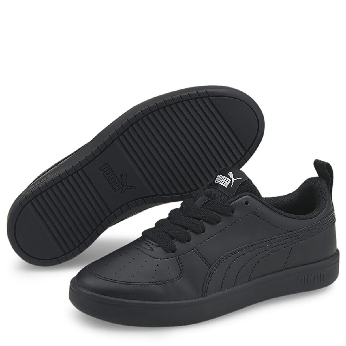 PUMA - Zap Puma Rickie Jr