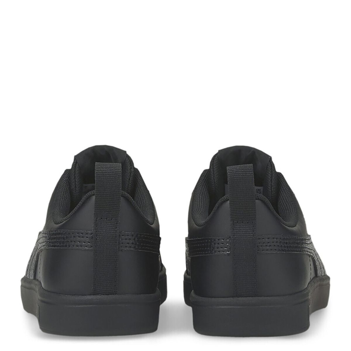 PUMA - Zap Puma Rickie Jr