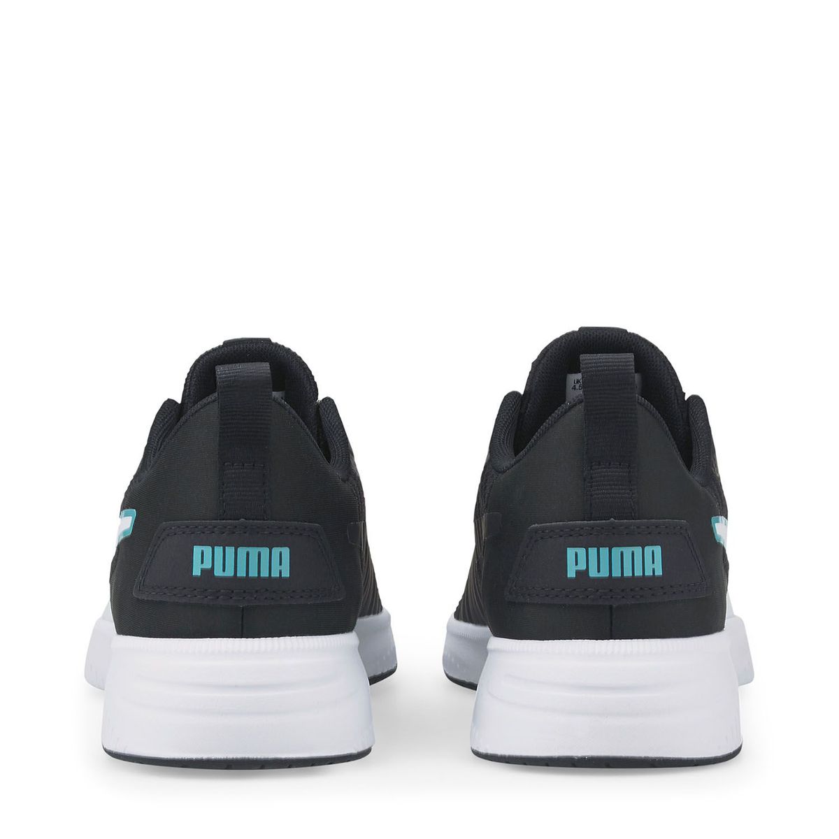 PUMA - Zapatillas Running Mujer Puma Flyer Flex Wn's