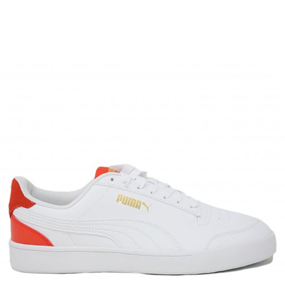 PUMA - Zapatillas urbanas Mujer Puma Puma Shuffle
