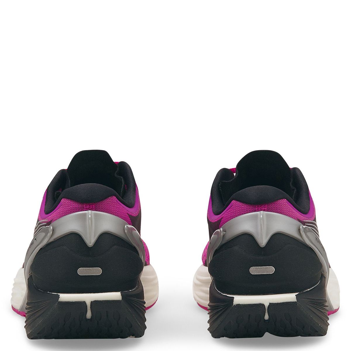 PUMA - Zapatillas Running Mujer Puma Run XX Nitro Wns