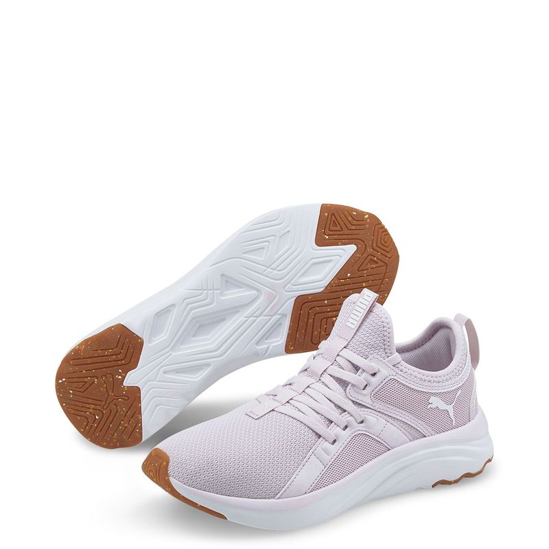 PUMA - Zapatillas Running Mujer Puma Softride Sophia Better Wn's