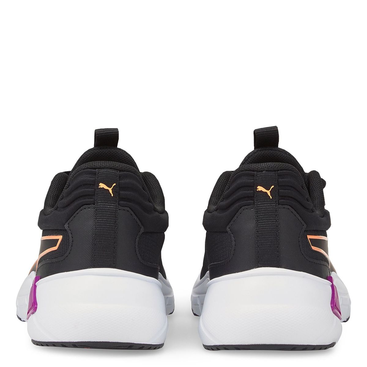 PUMA - Zapatillas Running Mujer Puma Lex Wn's