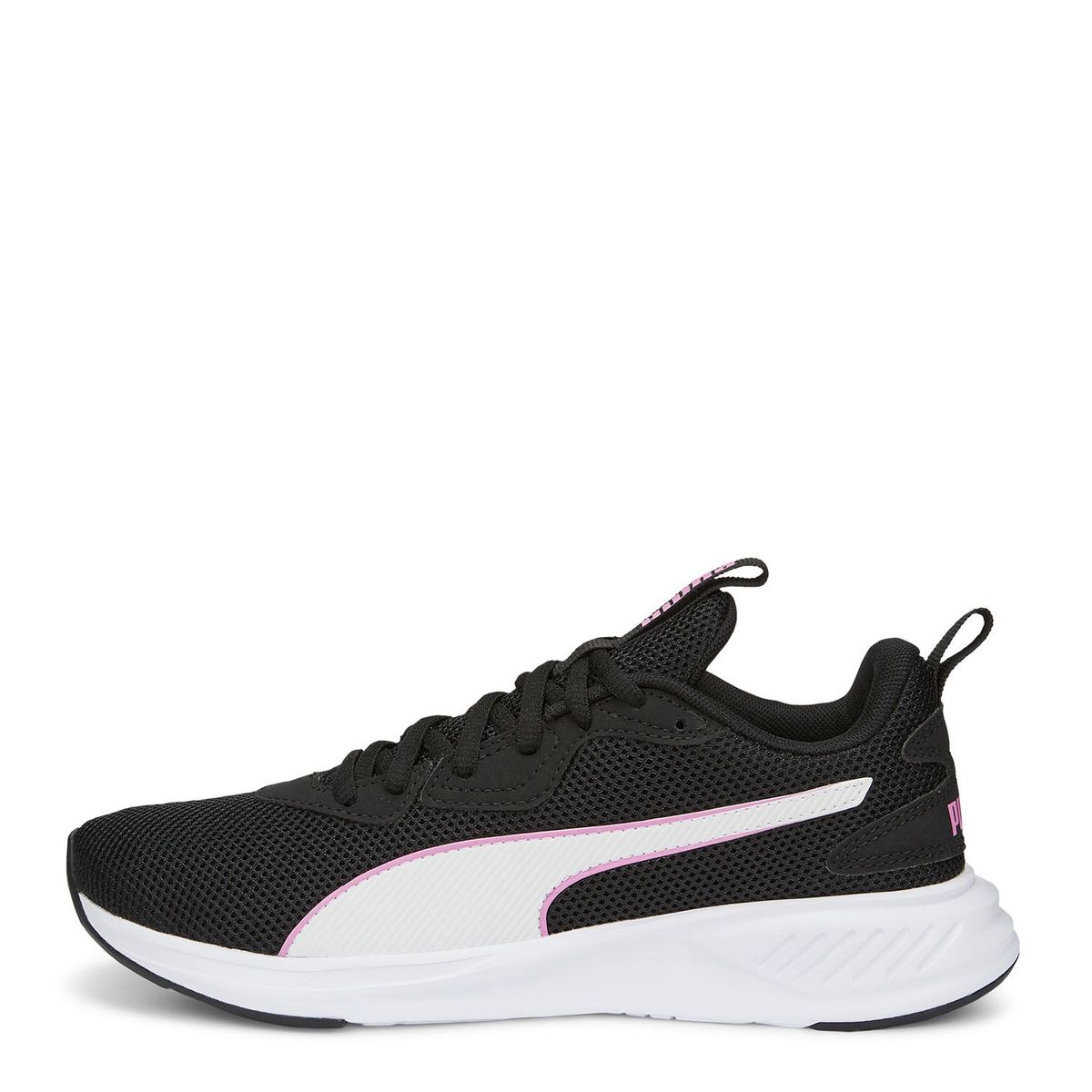 PUMA - Zapatillas Running Mujer Puma Incinerate