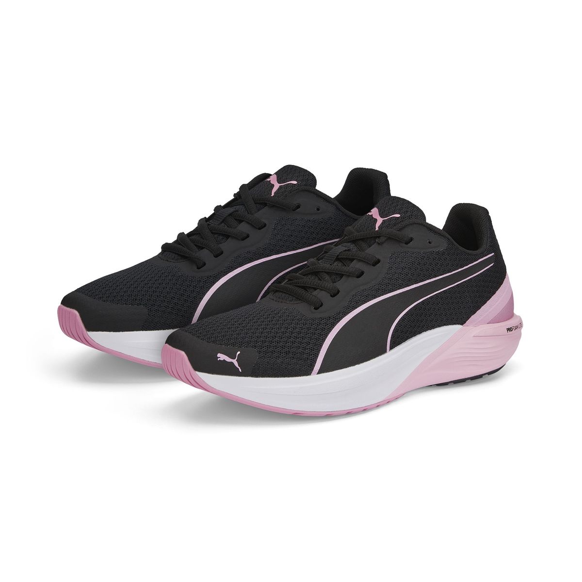 PUMA - Zapatillas Running Mujer Puma Feline Profoam Wn's