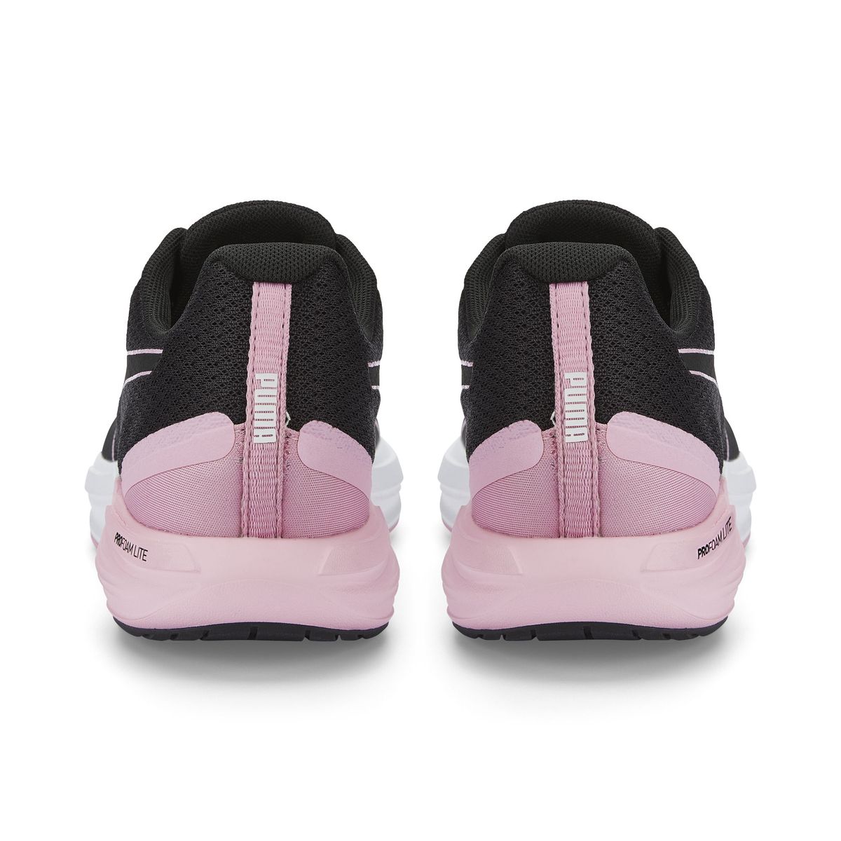 PUMA - Zapatillas Running Mujer Puma Feline Profoam Wn's