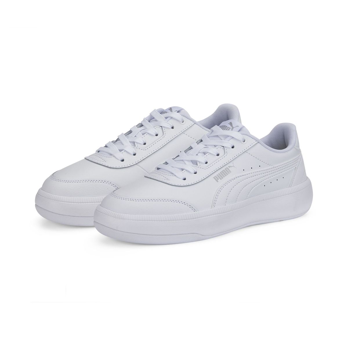 PUMA - Zapatillas urbanas Mujer Puma Tori