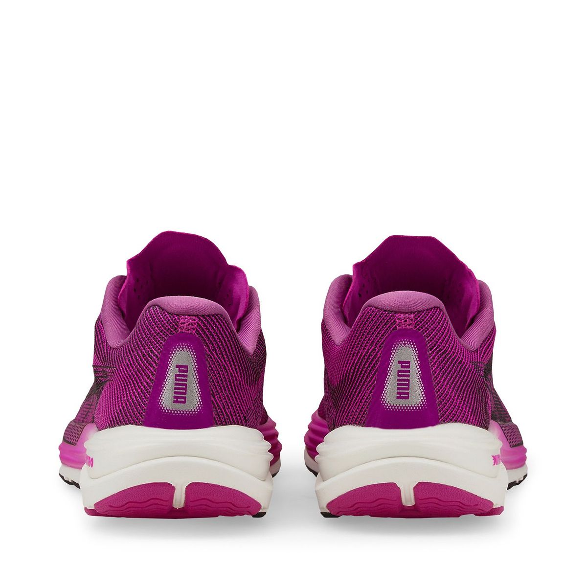 PUMA - Zapatillas Running Mujer Puma Velocity Nitro 2 Wns