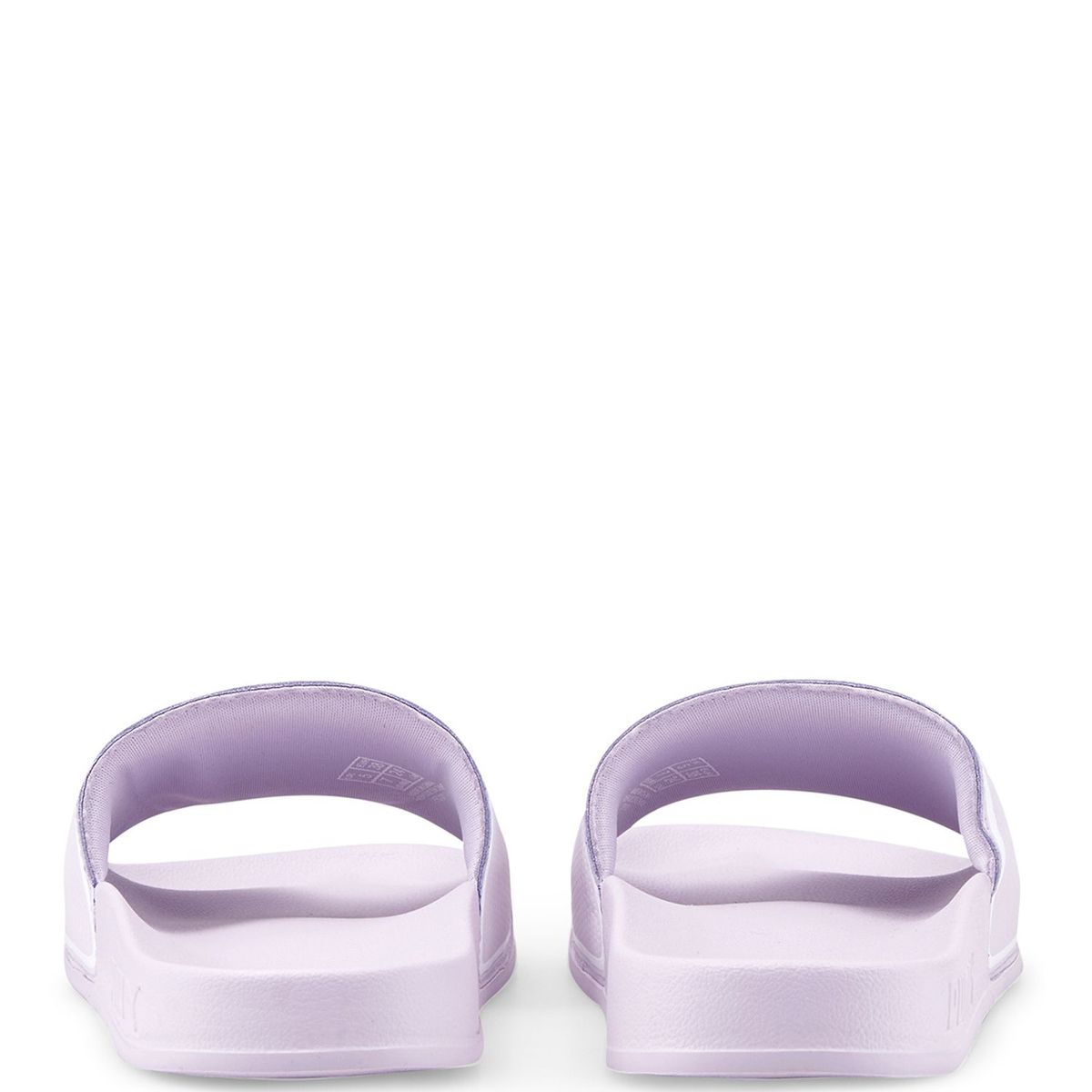 PUMA - Sandalias Mujer Puma Leadcat 2.0