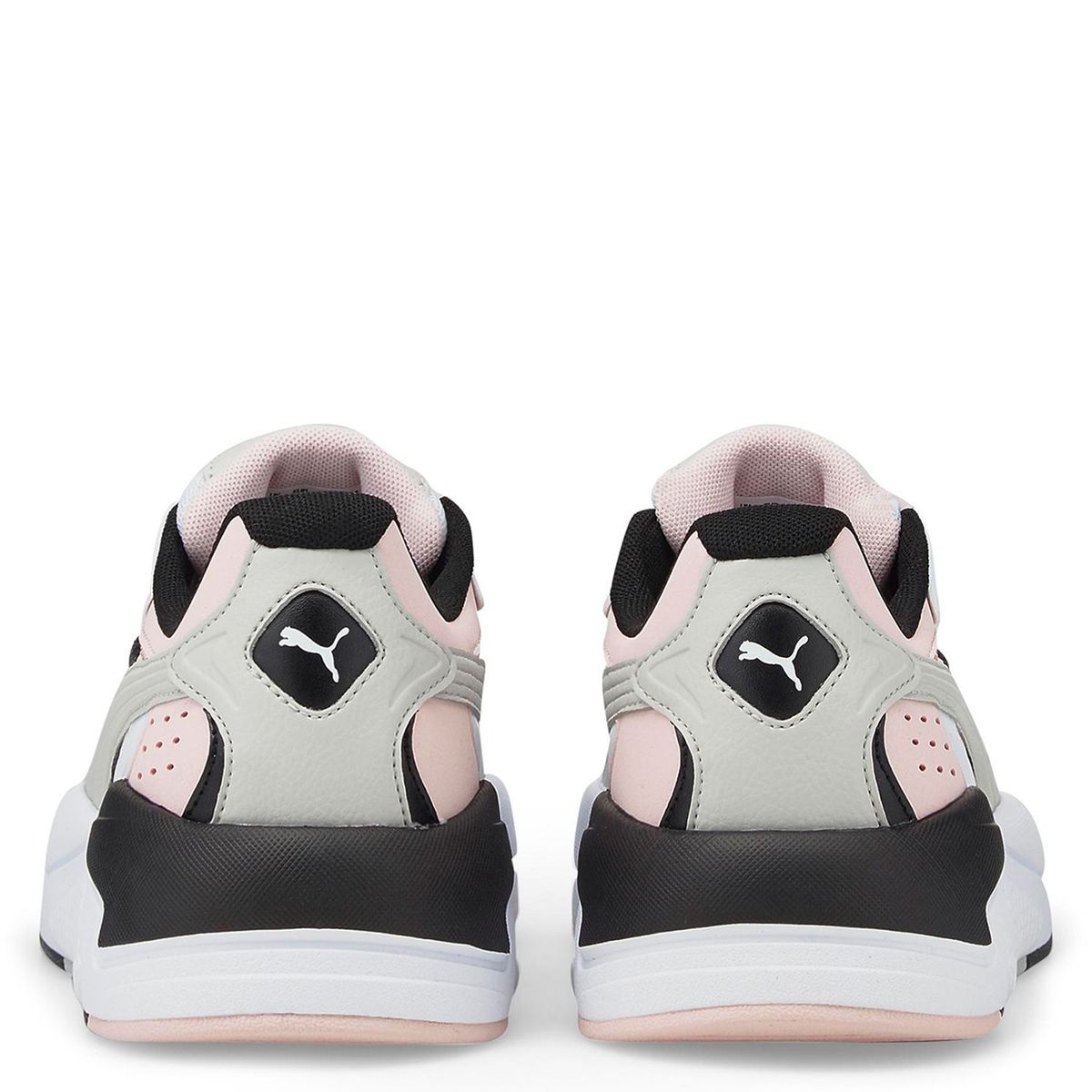 PUMA - Zapatillas urbanas Mujer Puma X-Ray Speed