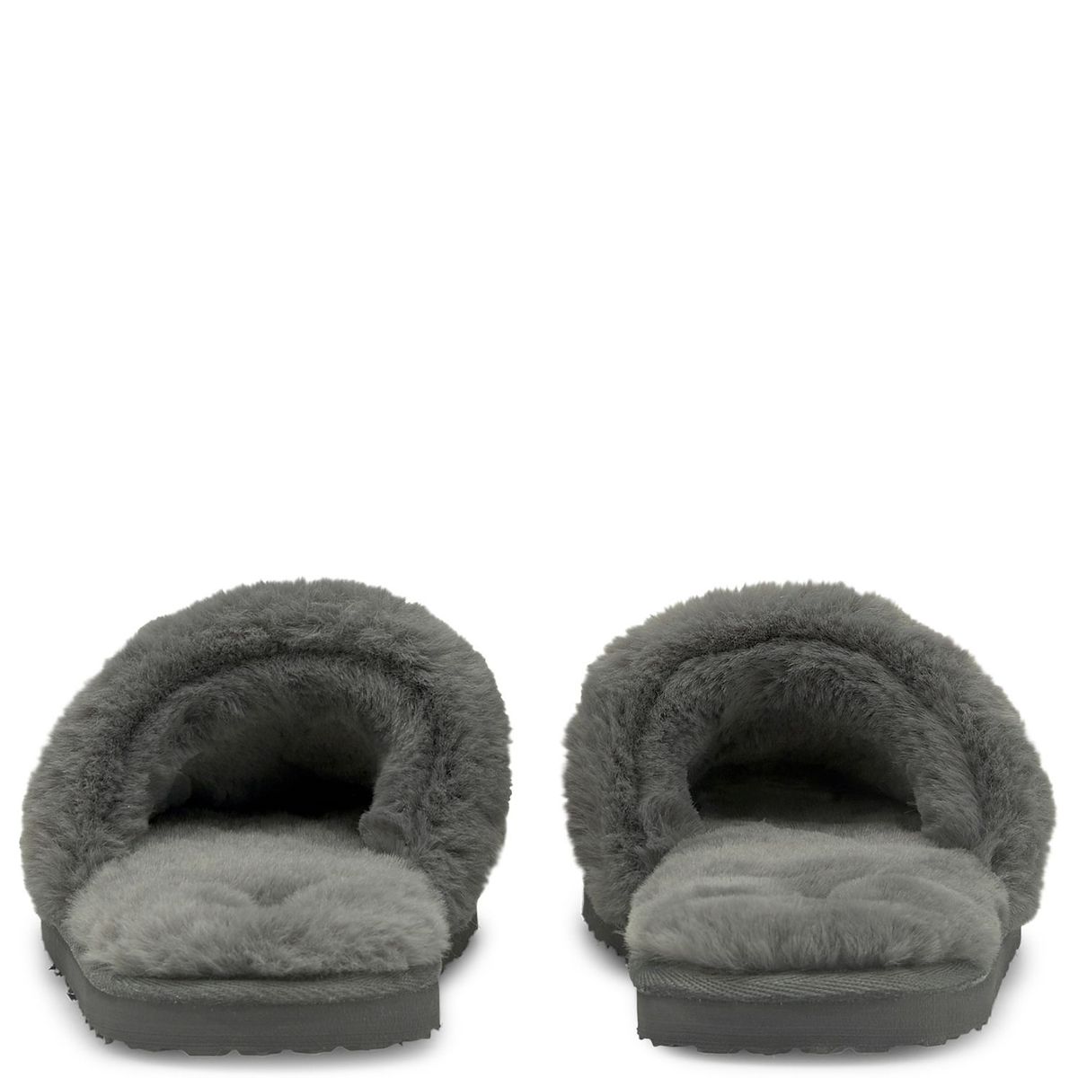 PUMA - Sandalias casuales Mujer Puma Fluff