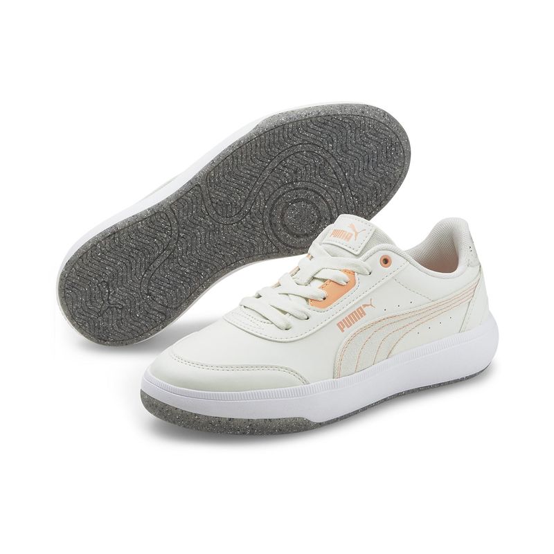 PUMA - Zapatillas urbanas Mujer Puma Tori Better