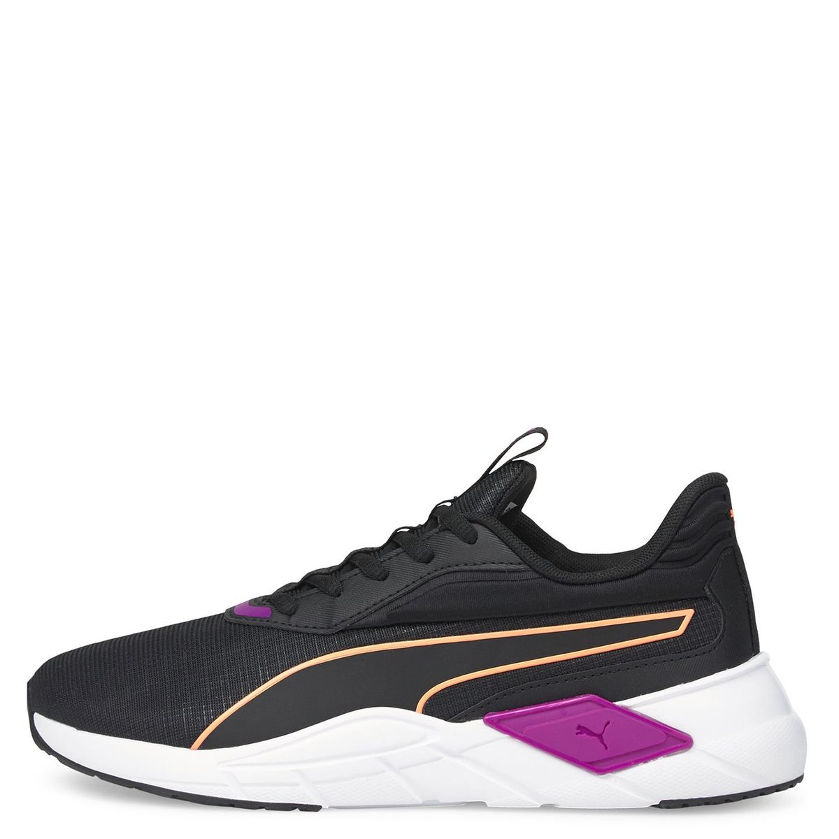 PUMA - Zapatillas urbanas Mujer Puma ST Runner v3 NL