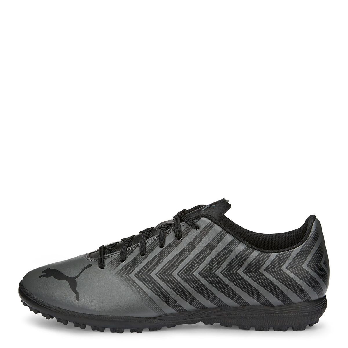 PUMA - Zapatillas de fútbol Hombre Puma TACTO II TT