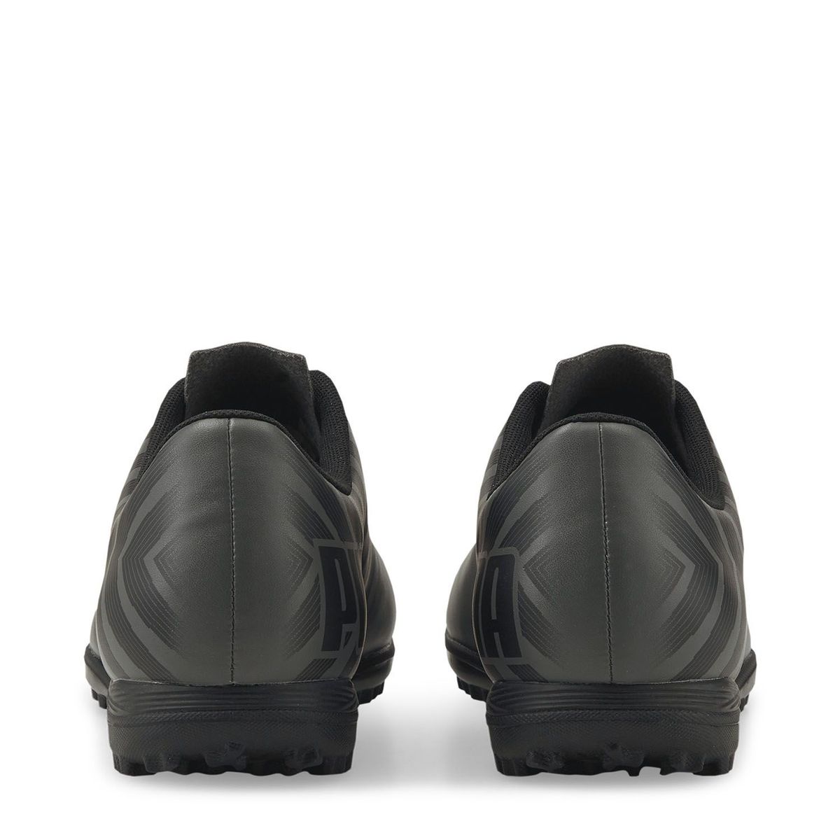 PUMA - Zapatillas de fútbol Hombre Puma TACTO II TT
