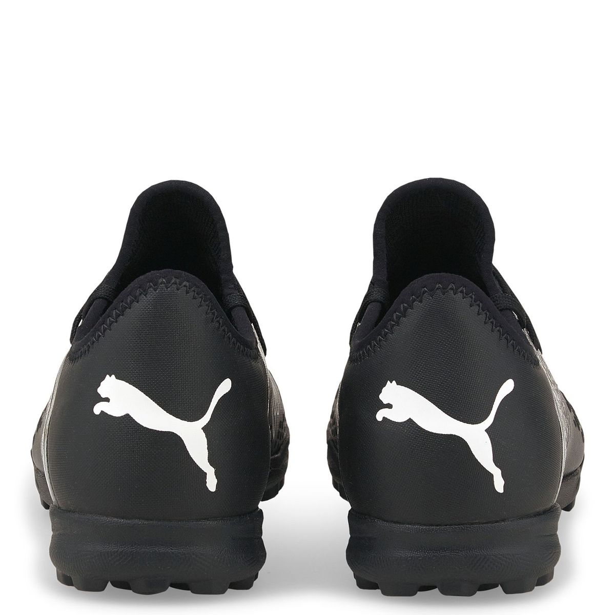 PUMA - Zapatillas de fútbol Hombre Puma Future Z 4.3 TT