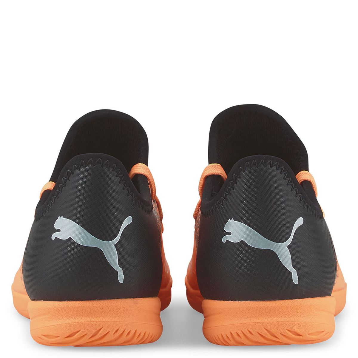 PUMA - Zapatillas Futbol Niño Puma Future Z4