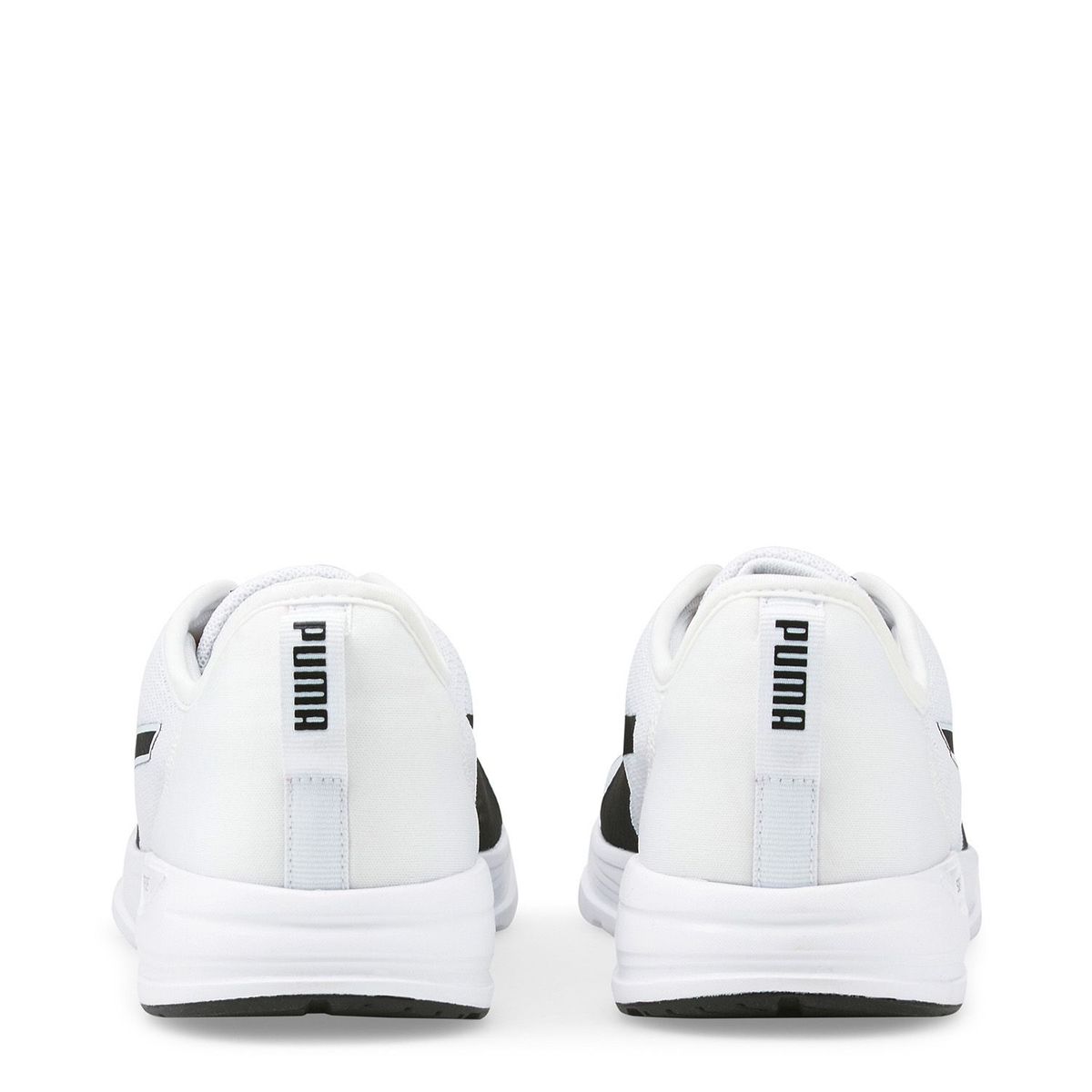 PUMA - Zapatillas Running Hombre Puma Accent