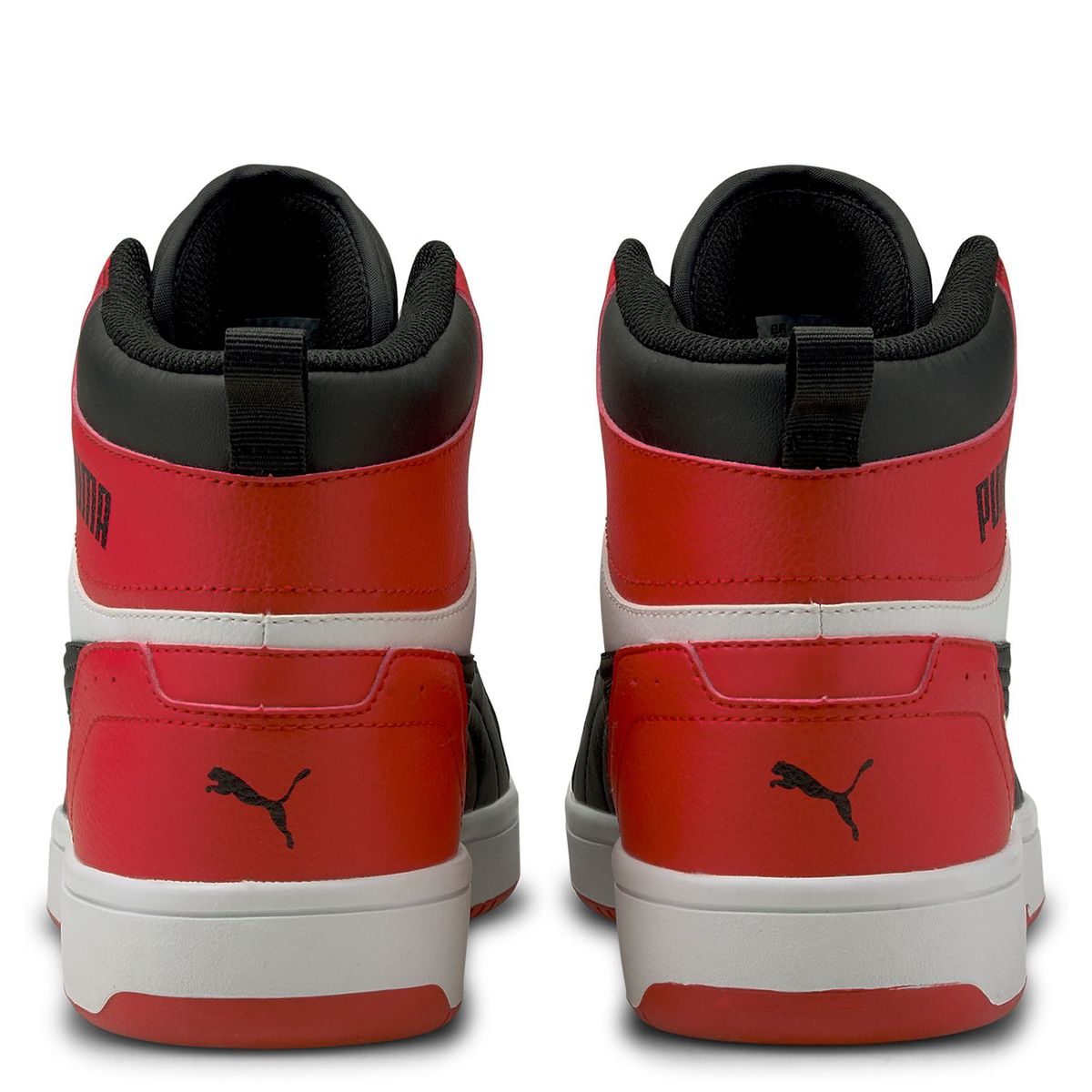 PUMA - Zapatillas urbanas Hombre Puma Rebound JOY