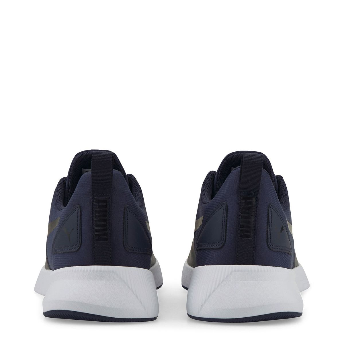 PUMA - Zapatillas Running Hombre Puma FLYER Runner Mesh