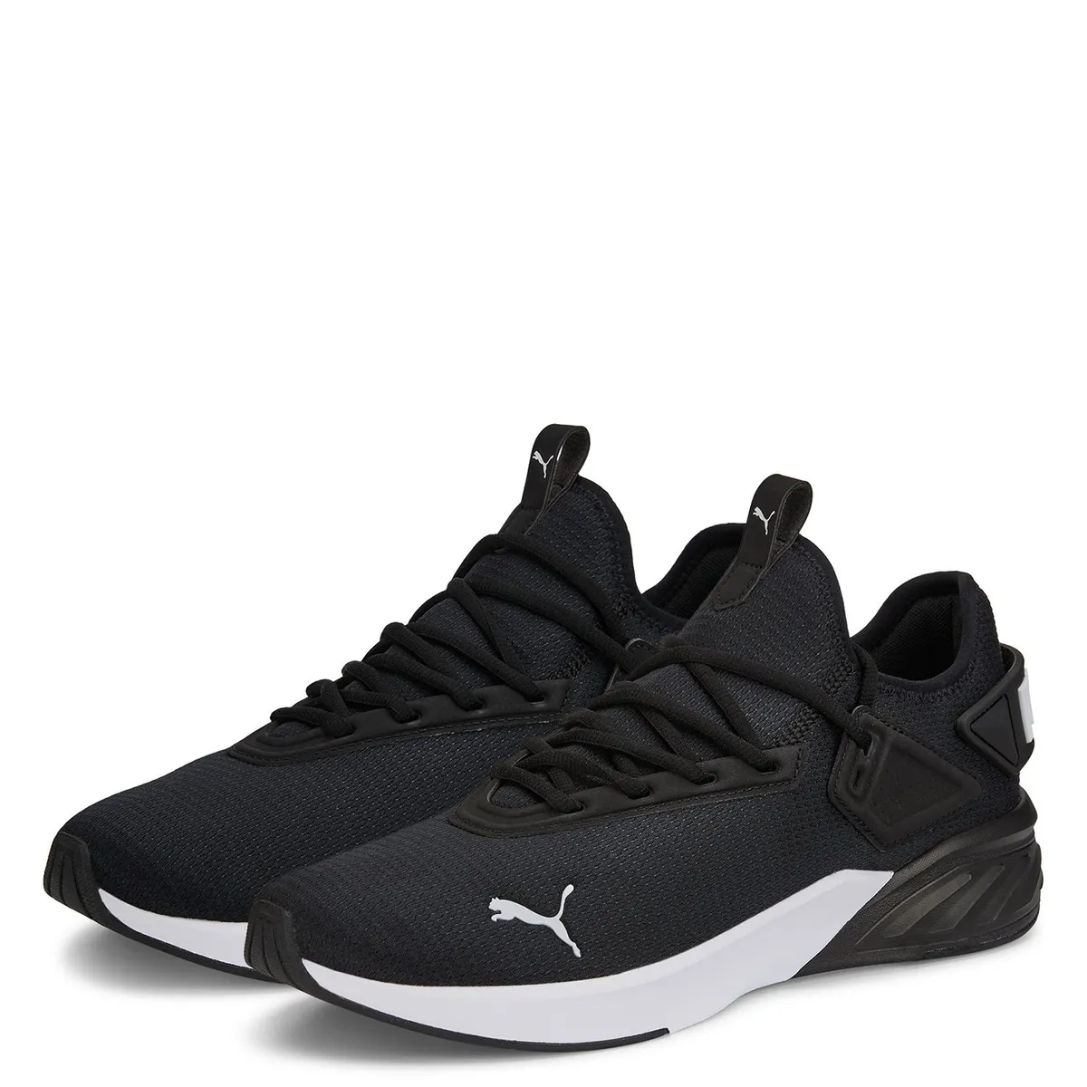 PUMA - Zapatillas Running Hombre Puma Amare