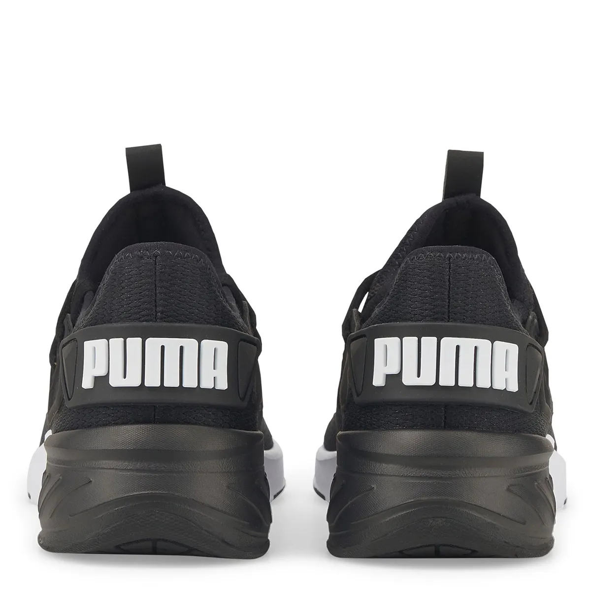 PUMA - Zapatillas Running Hombre Puma Amare