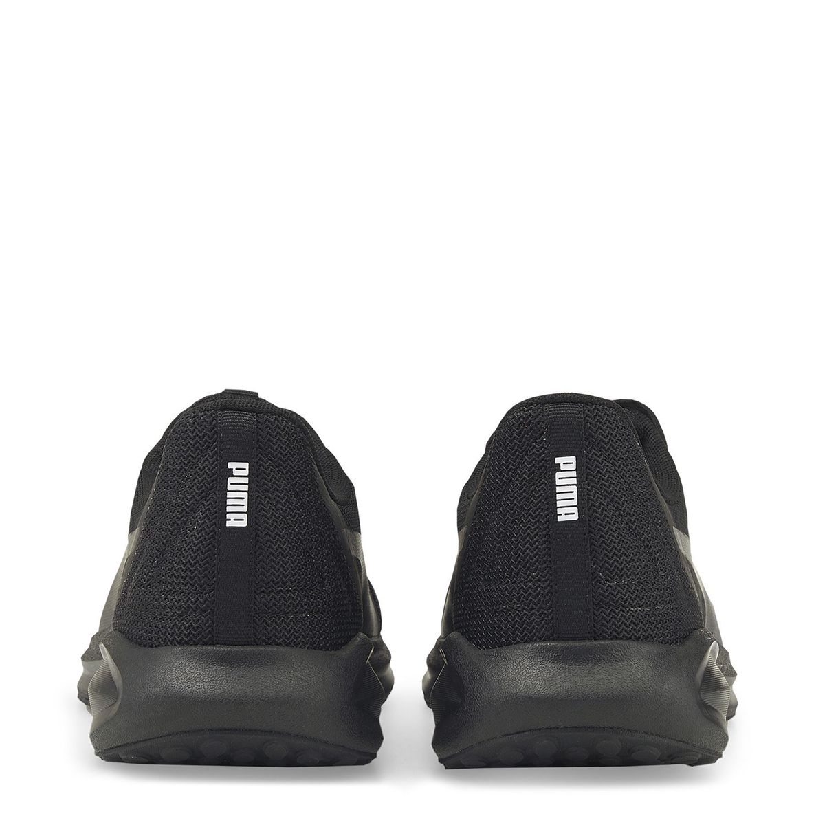 PUMA - Zapatillas Running Hombre Puma Twitch Runner