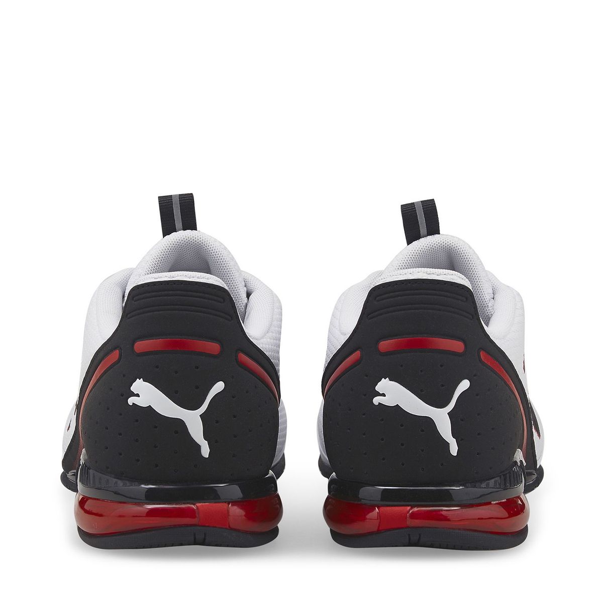 PUMA - Zapatillas Running Hombre Puma Cell Divide