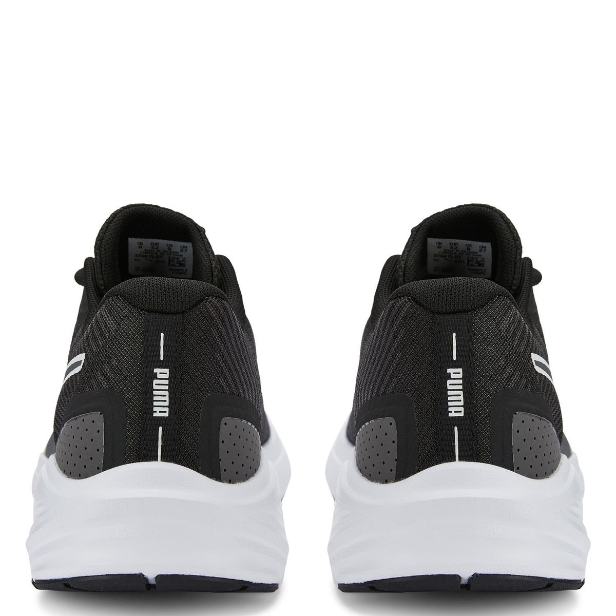 PUMA - Zapatillas Running Hombre PUMA Aviator Profoam Sky