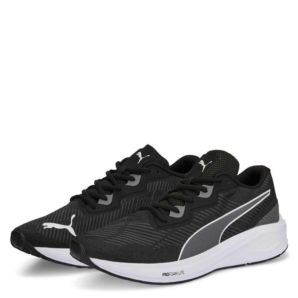 PUMA - Zapatillas Running Hombre PUMA Aviator Profoam Sky