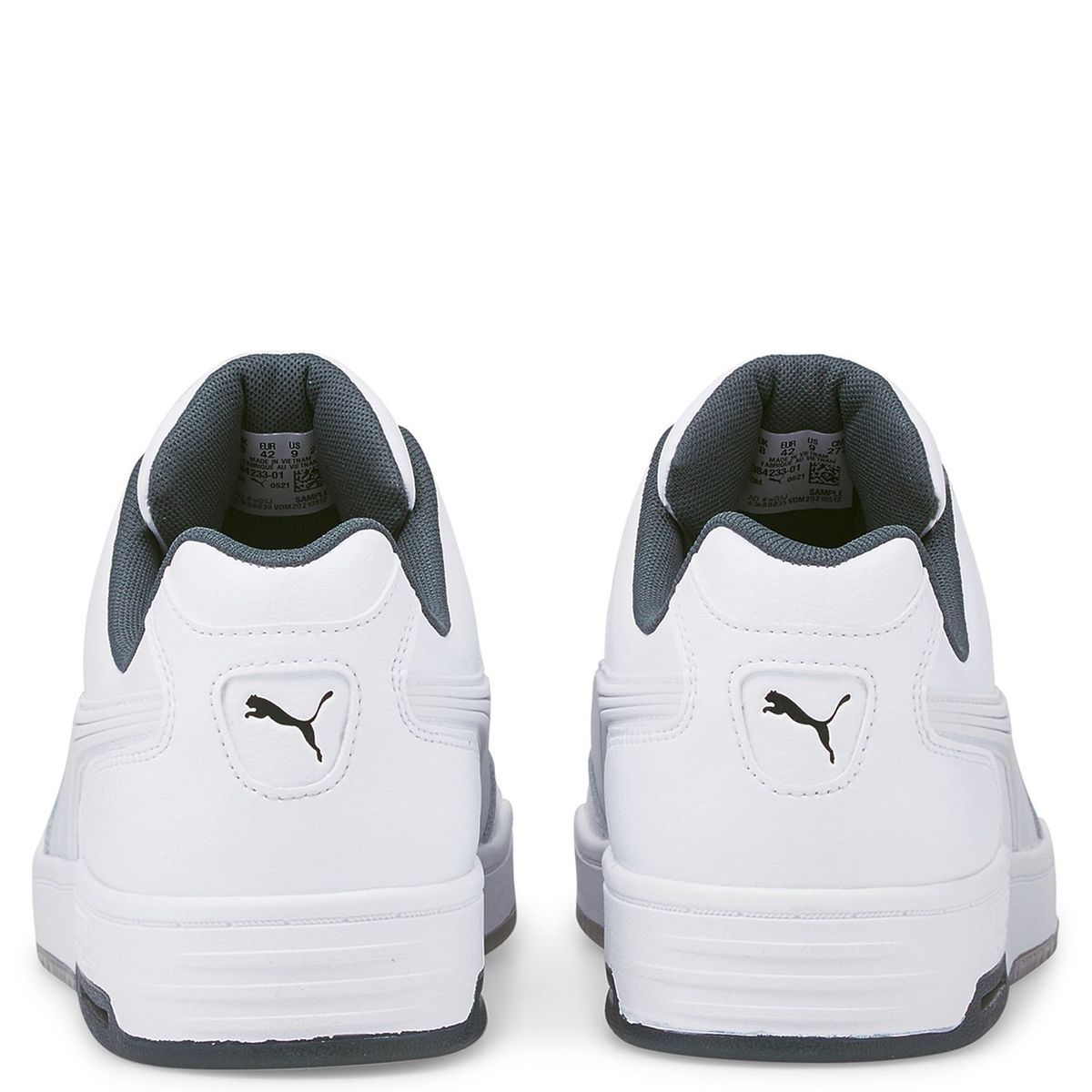 PUMA - Zapatillas urbanas Hombre Puma Slipstream Lo Reprise