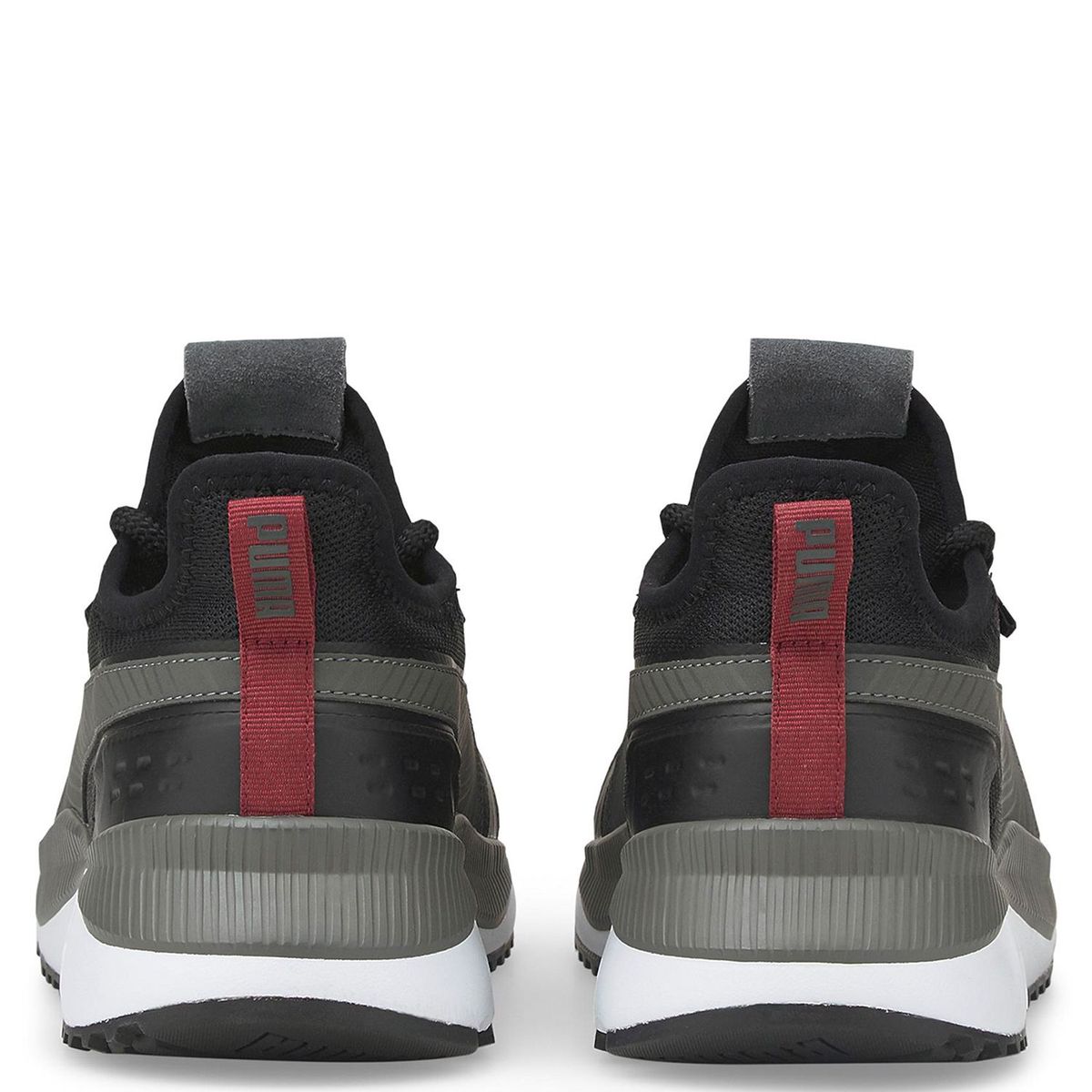 PUMA - Zapatillas urbanas Hombre Puma Pacer Future Street Plus