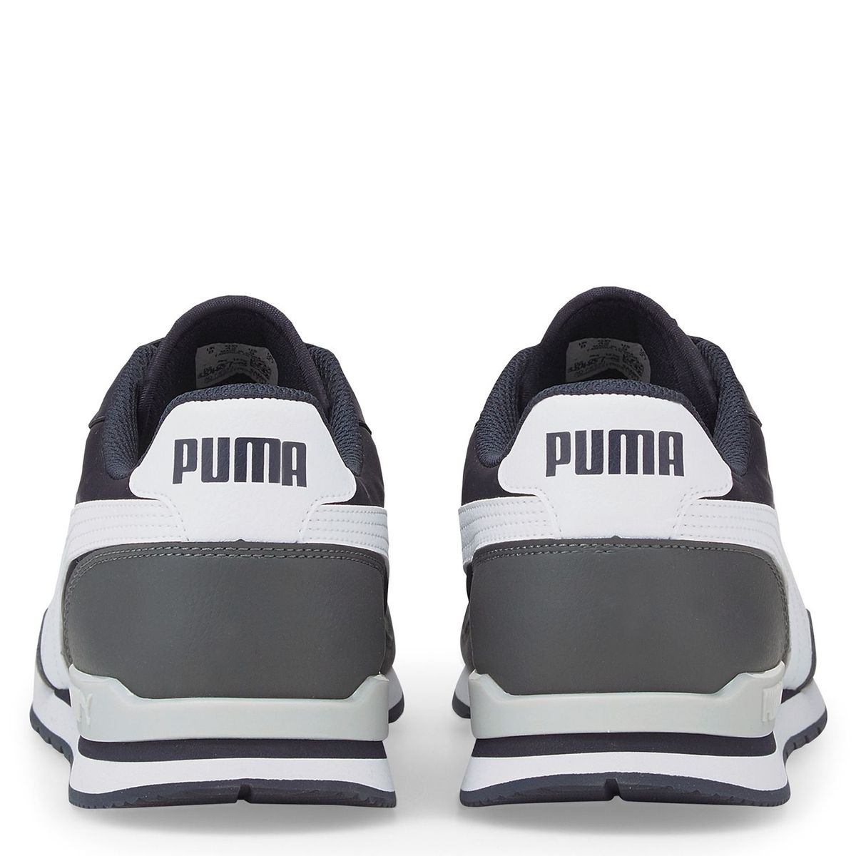 PUMA - Zapatillas urbanas Hombre Puma ST Runner v3 NL