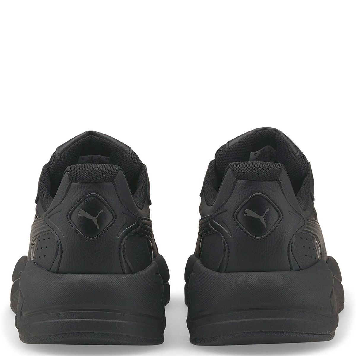 PUMA - Zapatillas urbanas Hombre Puma X-Ray Speed