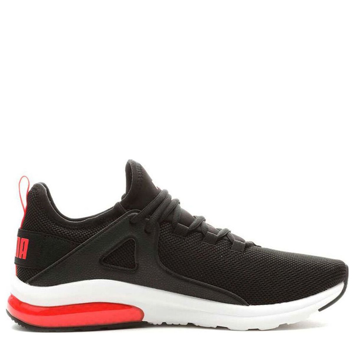 PUMA - Zapatillas deportivas Hombre Puma Electron 2.0