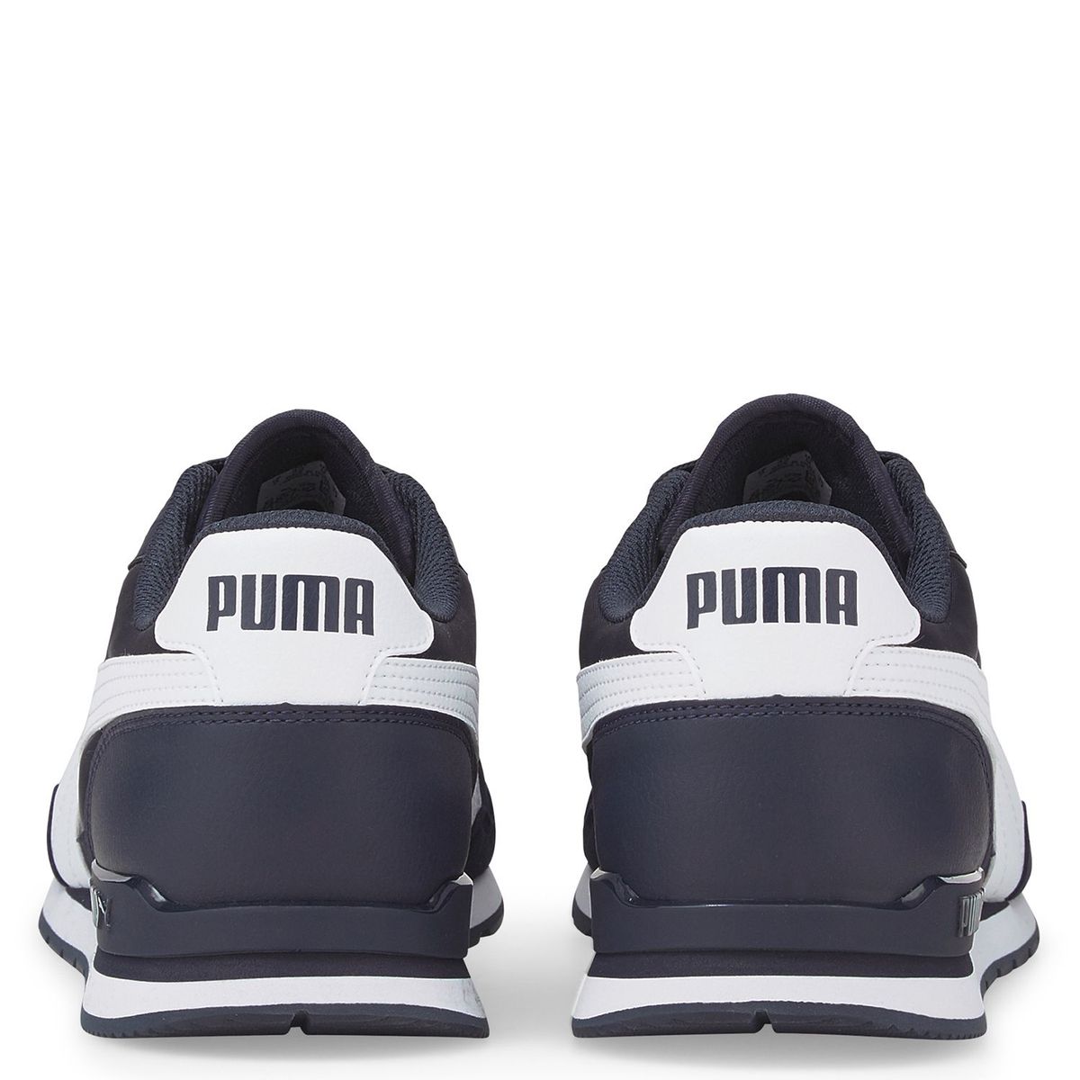 PUMA - Zapatillas urbanas Hombre Puma ST Runner v3 NL
