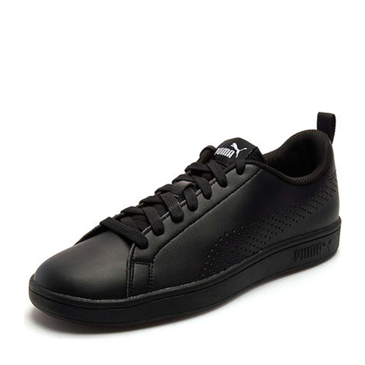 PUMA - Zapatillas Urbanas Hombre Puma Smash Ace