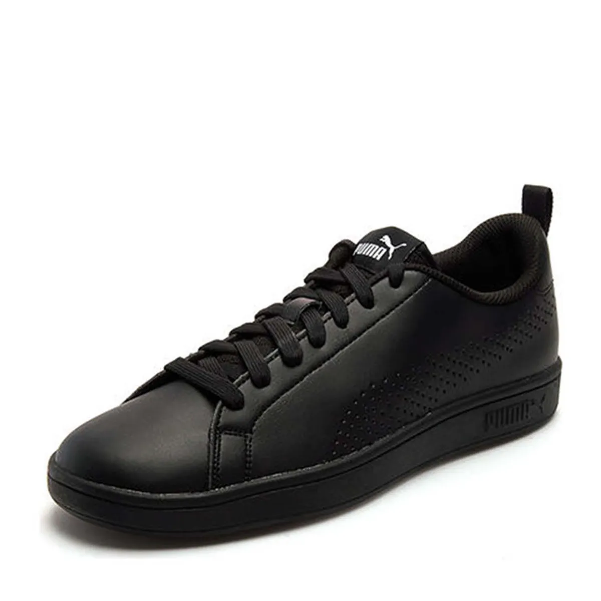 PUMA - Zapatillas Urbanas Hombre Puma Smash Ace