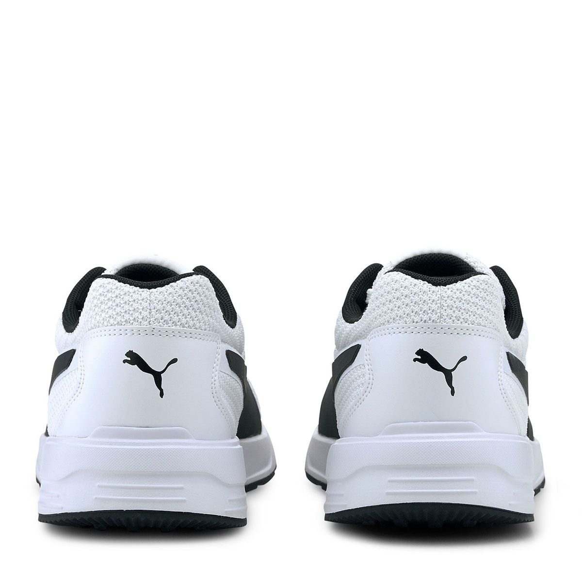 PUMA - Zapatillas Running Hombre Puma Taper